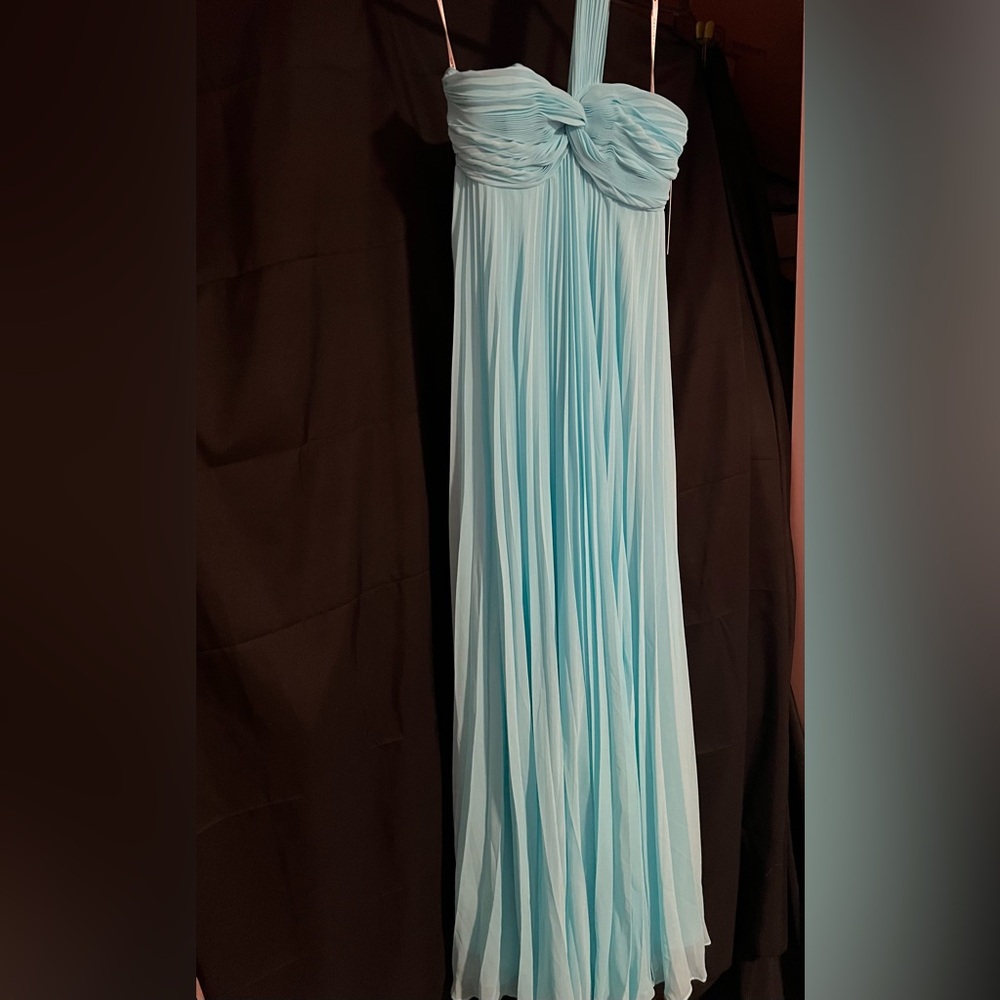 Marciano Women’s dress size 6